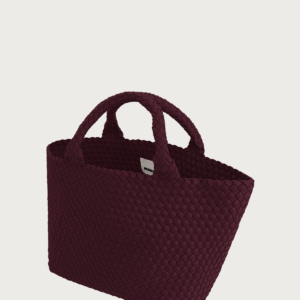 Genial Conceptstore Marrea Medium Herbst Winter 2025 2026 18