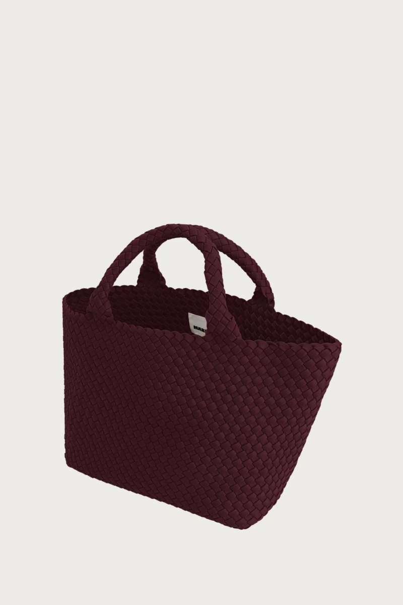 Genial Conceptstore Marrea Medium Herbst Winter 2025 2026 18