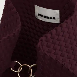 Genial Conceptstore Marrea Medium Herbst Winter 2025 2026 19