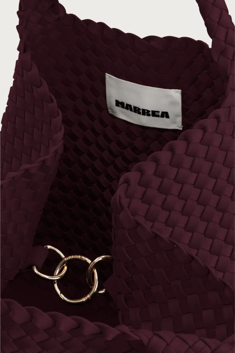 Genial Conceptstore Marrea Medium Herbst Winter 2025 2026 19