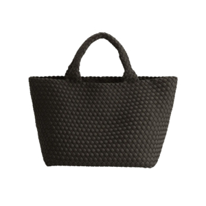 Genial Conceptstore Marrea Medium Herbst Winter 2025 2026 2