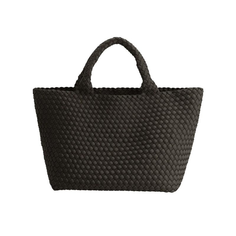 Genial Conceptstore Marrea Medium Herbst Winter 2025 2026 2
