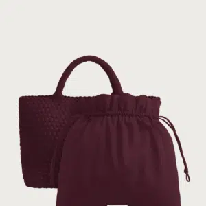Genial Conceptstore Marrea Medium Herbst Winter 2025 2026 20