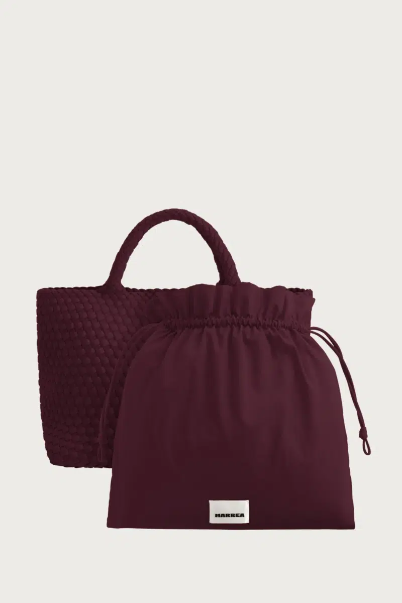 Genial Conceptstore Marrea Medium Herbst Winter 2025 2026 20