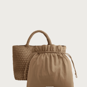 Genial Conceptstore Marrea Medium Herbst Winter 2025 2026 27