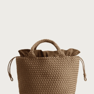 Genial Conceptstore Marrea Medium Herbst Winter 2025 2026 28