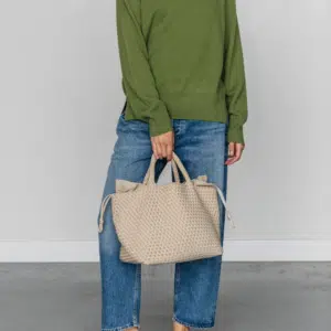 Genial Conceptstore Marrea Medium Herbst Winter 2025 2026 29