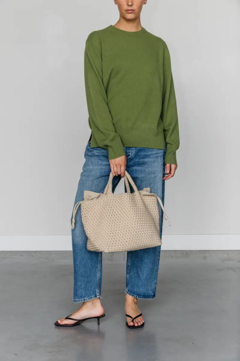 Genial Conceptstore Marrea Medium Herbst Winter 2025 2026 29