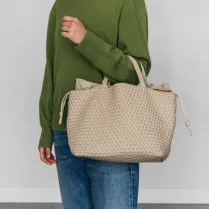 Genial Conceptstore Marrea Medium Herbst Winter 2025 2026 30