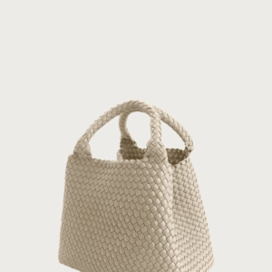 Genial Conceptstore Marrea Medium Herbst Winter 2025 2026 31