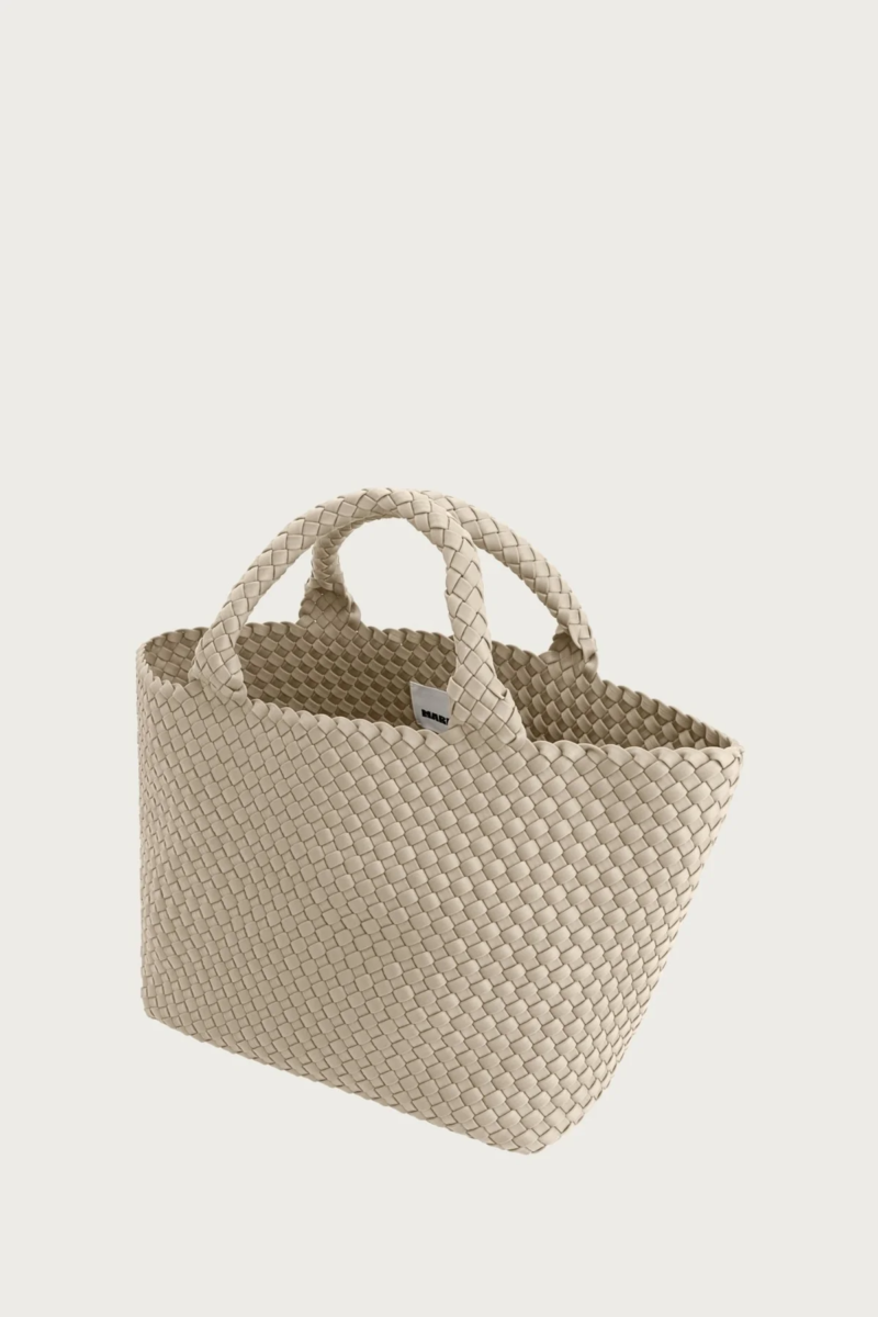 Genial Conceptstore Marrea Medium Herbst Winter 2025 2026 32