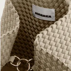 Genial Conceptstore Marrea Medium Herbst Winter 2025 2026 33