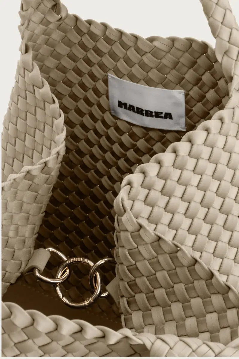 Genial Conceptstore Marrea Medium Herbst Winter 2025 2026 33
