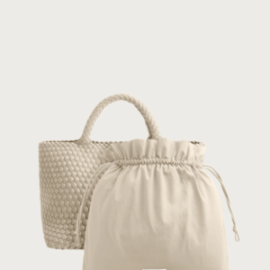 Genial Conceptstore Marrea Medium Herbst Winter 2025 2026 34