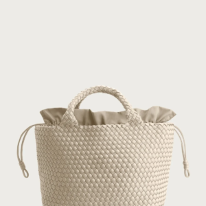 Genial Conceptstore Marrea Medium Herbst Winter 2025 2026 35