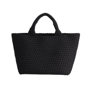 Genial Conceptstore Marrea Medium Herbst Winter 2025 2026 4
