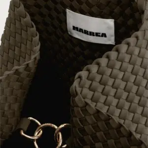 Genial Conceptstore Marrea Medium Herbst Winter 2025 2026 41