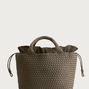 Genial Conceptstore Marrea Medium Herbst Winter 2025 2026 43