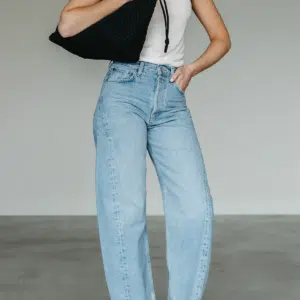 Genial Conceptstore Marrea Medium Herbst Winter 2025 2026 44
