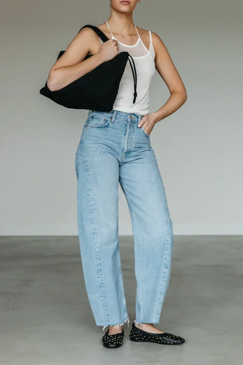 Genial Conceptstore Marrea Medium Herbst Winter 2025 2026 44