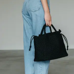 Genial Conceptstore Marrea Medium Herbst Winter 2025 2026 45