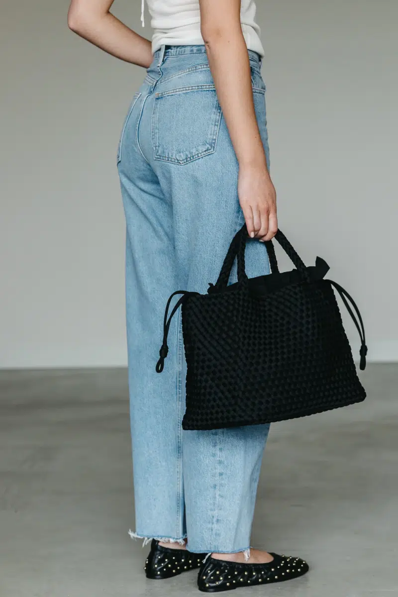 Genial Conceptstore Marrea Medium Herbst Winter 2025 2026 45