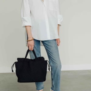 Genial Conceptstore Marrea Medium Herbst Winter 2025 2026 46
