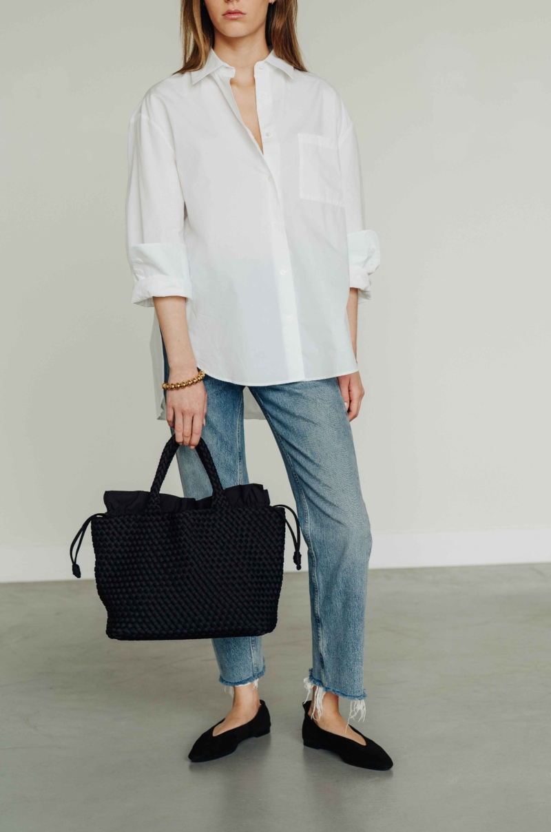 Genial Conceptstore Marrea Medium Herbst Winter 2025 2026 46