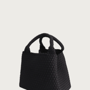 Genial Conceptstore Marrea Medium Herbst Winter 2025 2026 47