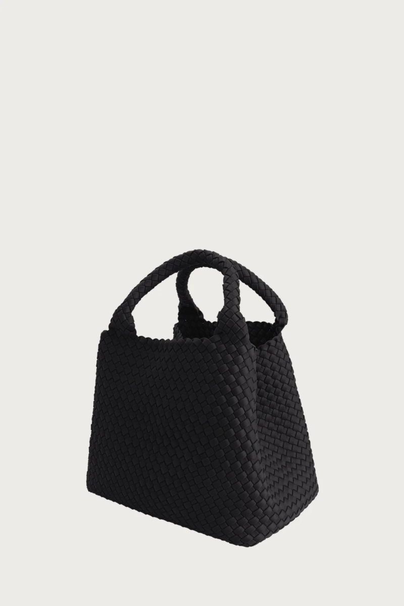 Genial Conceptstore Marrea Medium Herbst Winter 2025 2026 47
