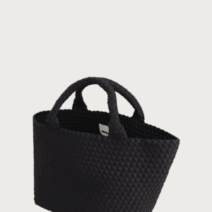 Genial Conceptstore Marrea Medium Herbst Winter 2025 2026 48
