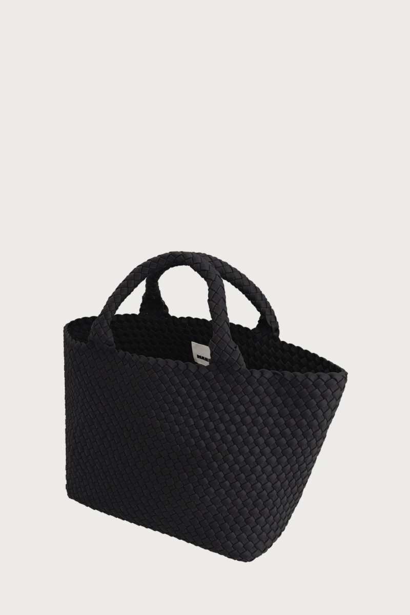Genial Conceptstore Marrea Medium Herbst Winter 2025 2026 48