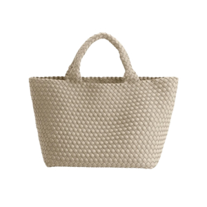 Genial Conceptstore Marrea Medium Herbst Winter 2025 2026 5