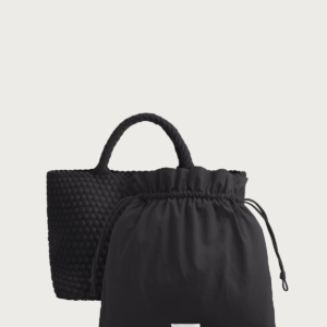 Genial Conceptstore Marrea Medium Herbst Winter 2025 2026 50
