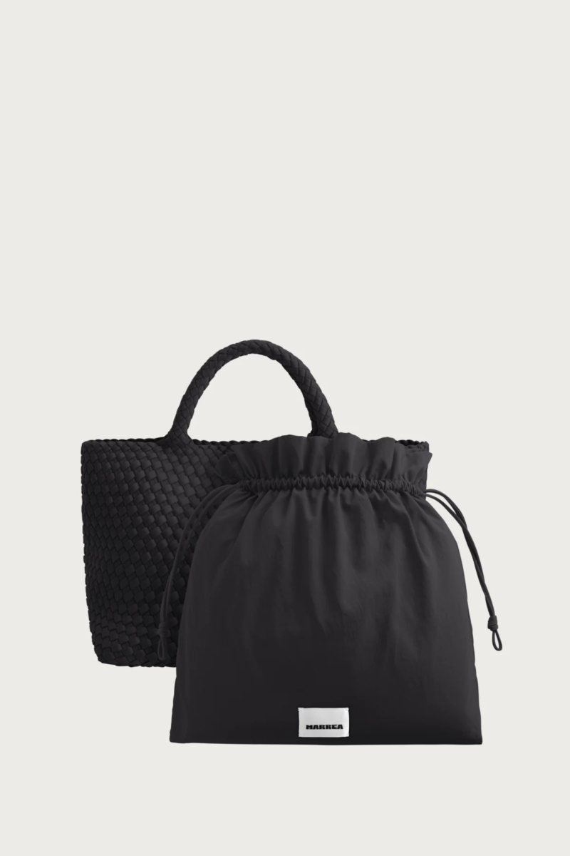 Genial Conceptstore Marrea Medium Herbst Winter 2025 2026 50