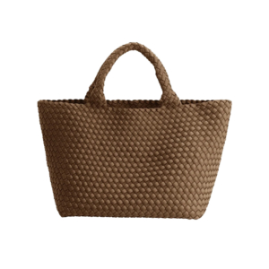 Genial Conceptstore Marrea Medium Herbst Winter 2025 2026 6