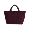Genial Conceptstore Marrea Medium Herbst Winter 2025 2026 7