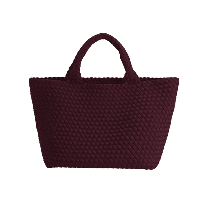 Genial Conceptstore Marrea Medium Herbst Winter 2025 2026 7