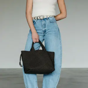 Genial Conceptstore Marrea Medium Herbst Winter 2025 2026 8