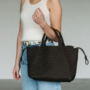 Genial Conceptstore Marrea Medium Herbst Winter 2025 2026 9