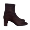 Genial Conceptstore Mascaro Stiefelette 