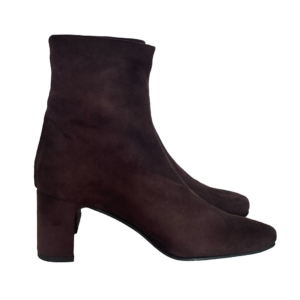 Genial Conceptstore Mascaro Stiefelette