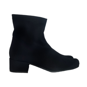 Genial Conceptstore Mascaro Stiefelette Schwarz
