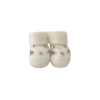 Genial Conceptstore Ooley Babyschuhe Socken 1