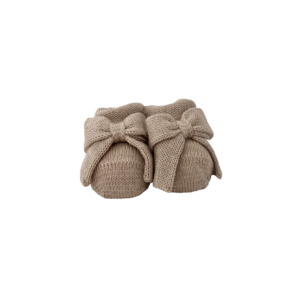 Genial Conceptstore Ooley Babyschuhe Socken 2