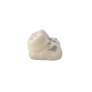 Genial Conceptstore Ooley Babyschuhe Socken 3