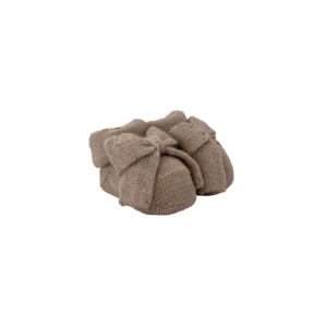 Genial Conceptstore Ooley Babyschuhe Socken 4