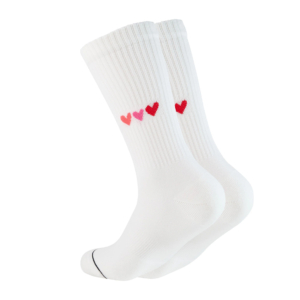 Genial Conceptstore Ooley Socken 00001