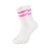 Genial Conceptstore Ooley Socken 00002