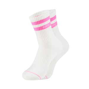 Genial Conceptstore Ooley Socken 00002